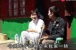 最亲不过郎舅亲 全集