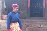 云南山歌剧分家不均 1下载