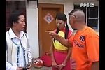 富贵山村 相亲下载