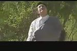 赌汉卖妻