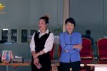 污蔑领导你也敢