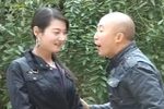 大嫂玩小叔