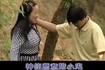 逗情郎之九 之九下载