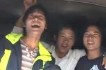 没有男人整不成之红杏出墙 完整版