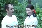 漂亮未婚妻 上集