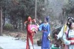 梁祝 侗戏  碟2  2004