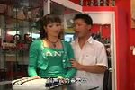 现代潘金莲 上集下载
