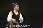 望夫云 1980年版下载