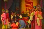 张文秀 第4集