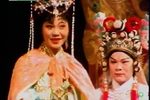 刁蛮公主 陈育明 陈素珍版