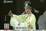 患难诗画缘