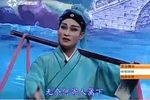 风雨良宵 22版