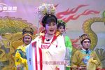 昭阳正宫 全本