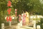 五里塘下载