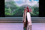 兴国皇太后 选段2