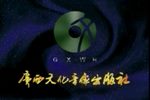 歌王下载