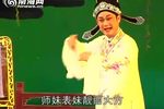 团圆探花府
