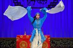 打神告庙下载