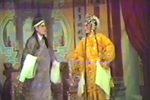 清官审子 全本
