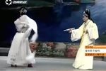 广东开科