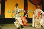 五合下发
