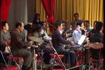 团圆鸳鸯
