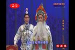 五台下发下载