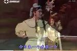 驸马风波
