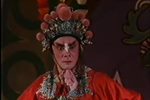 鼓滚刘封