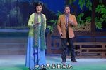 情暖春秋下载