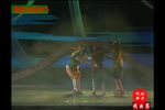 西施梦下载