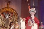 鼓滾刘封 80年代下载