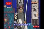 七星灯下载