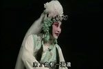 京娘送兄
