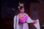 张文秀 闺劝下载
