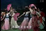双蝶记