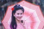 傣剧 经典歌曲专辑二下载
