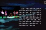 劝学下载