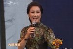 兴国皇太后 选段