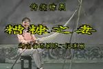 糟糠之妻 第16集