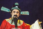 光明宫 全剧（上集）