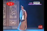 五台会兄