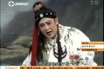 孪生趣事