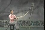 糟糠之妻 16
