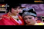 金不换 全本高清