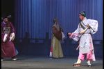 八仙过海下载