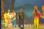 秦香莲下载