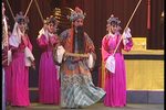大登殿下载