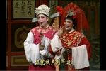 风筝奇媒 选场诧美