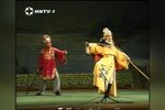 玉洁冰清